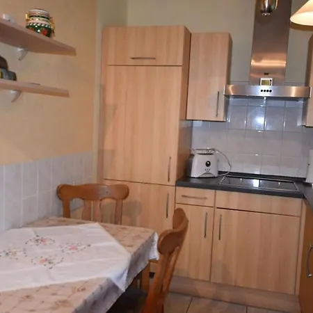 1-bedroom
