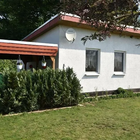 1-bedroom *