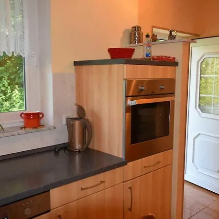1-bedroom *